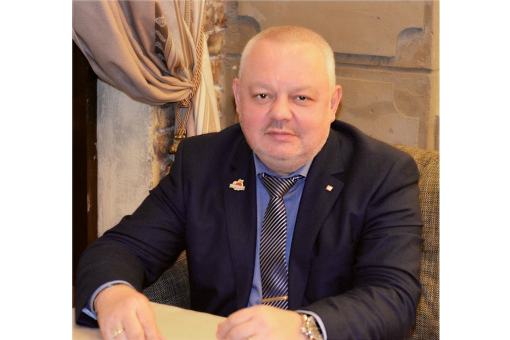 Тадбиркор муваффақиятининг сири